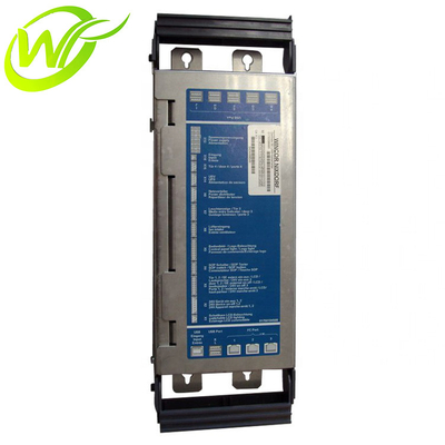 1750099885 parti di BANCOMAT di Wincor contano la porta USB 01750099885 del Se di Nixdorf