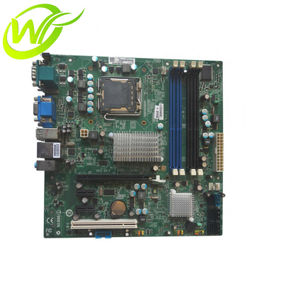 Scheda madre 01750167341 1750167341 di Wincor Nixdorf dei pezzi di ricambio di BANCOMAT