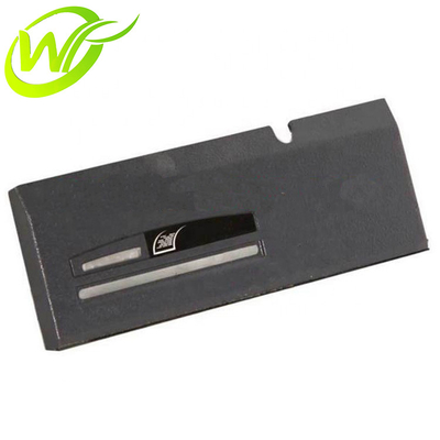 Il BANCOMAT parte le parti di BANCOMAT di Diebold rilascia una ricevuta lo stampatore Bezel 49-200787 49200787000A