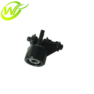 Estrattore With Clutch 49-204054-000A 49204054000A del blocchetto del perno di Diebold delle parti di BANCOMAT