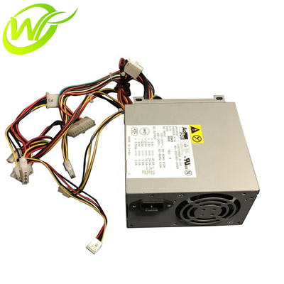 alimentazione elettrica delle parti di BANCOMAT di 49212552000B Diebold SWTCR MULTVOLT W 300,0 PFC