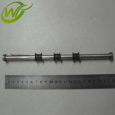 complessivo tenditore 49-202790-000A di trasporto dell'asse di Opteva delle parti di BANCOMAT di 49202790000A Diebold