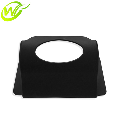 BANCOMAT Pin Pad Cover 49212594000F 49-2125-94000F della copertura della tastiera di Diebold delle parti di BANCOMAT