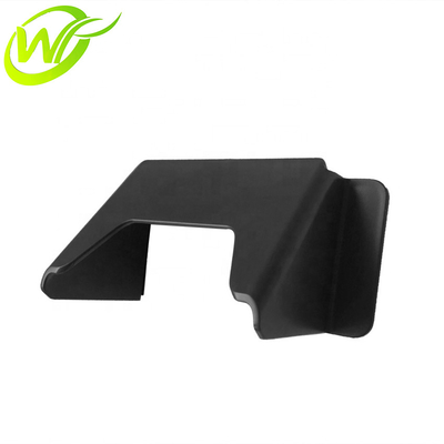 Il BANCOMAT IL BANCOMAT Pin Pad Cover 49212594000D della copertura della tastiera di EPP di Diebold dei pezzi meccanici