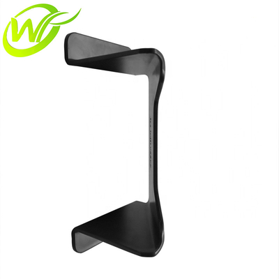 Il BANCOMAT IL BANCOMAT Pin Pad Cover 49212594000D della copertura della tastiera di EPP di Diebold dei pezzi meccanici