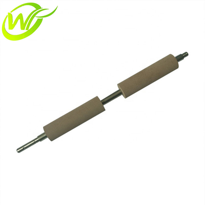 1750044966 Assy 01750044966 dell'asse di Wincor CMD dei pezzi meccanici di BANCOMAT