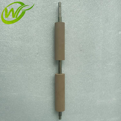 1750044966 Assy 01750044966 dell'asse di Wincor CMD dei pezzi meccanici di BANCOMAT