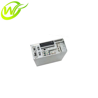 Il centro USB 445-0708581 del PC di Assebly di caso dell'ncr 66XX Selfserv Talladega delle parti di BANCOMAT