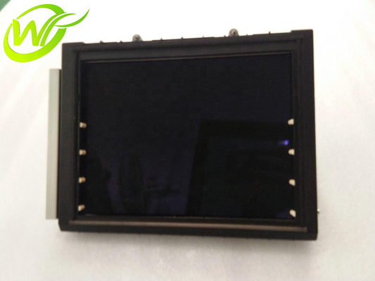 La macchina di BANCOMAT dell'ncr parte il monitor LCD 4450686553 dell'esposizione LCD dell'ncr 12,1 '