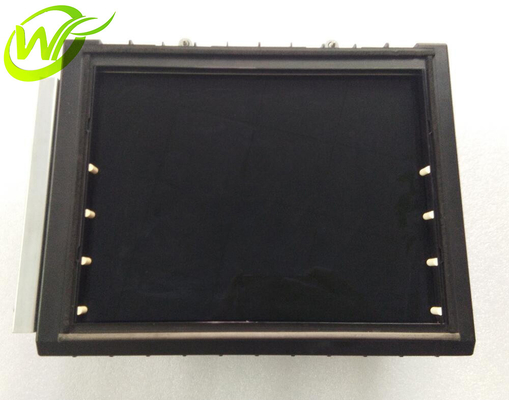 La macchina di BANCOMAT dell'ncr parte il monitor LCD 4450686553 dell'esposizione LCD dell'ncr 12,1 '