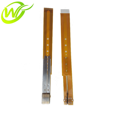 Lettore di schede della testa dell'ncr R/W1.2.3 delle parti di BANCOMAT Magnetic Head 998-0235655 9980235655