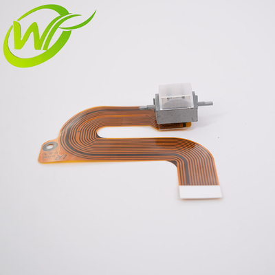 Testa magnetica V2XF-33 4999785-4 1770006974 di Wincor V2XF R/W delle parti di BANCOMAT