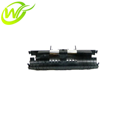Guida Xe 1750035773 dei contanti del coperchio del modulo di Wincor Nixdorf 2050xe V delle parti di BANCOMAT