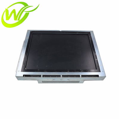 Il BANCOMAT di Diebold parte il monitor di Opteva 562 15 pollici del consumatore di esposizione 49213270001D di LCD