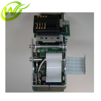 Il contatto dell'ncr dei pezzi di ricambio di BANCOMAT ha messo il lettore di schede del blocchetto capo IMCRW di IC Parts 009-0018643