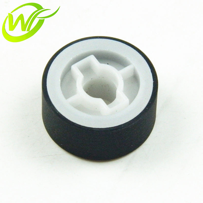 Il BANCOMAT parte il lettore di schede sottile di Thin Roller 3Q8 del lettore di schede dell'ncr di 4mm Roller 998-0235676