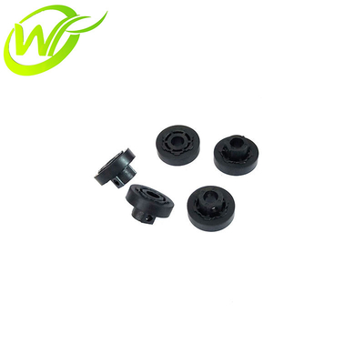 Il BANCOMAT parte il lettore di schede sottile di Thin Roller 3Q8 del lettore di schede dell'ncr di 4mm Roller 998-0235676