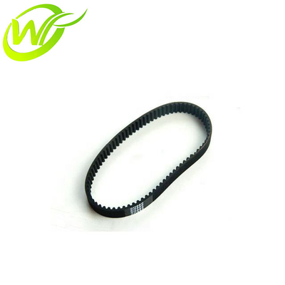 Relatore Belt 0090012947 dell'ncr 58xx 66xx NID dei pezzi di ricambio di BANCOMAT 009-0012947