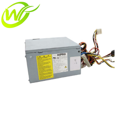 Commutazione 250W ATX12V 009-0024828 0090024828 dell'alimentazione elettrica dell'ncr dei pezzi di ricambio di BANCOMAT