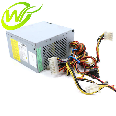 Commutazione 250W ATX12V 009-0024828 0090024828 dell'alimentazione elettrica dell'ncr dei pezzi di ricambio di BANCOMAT