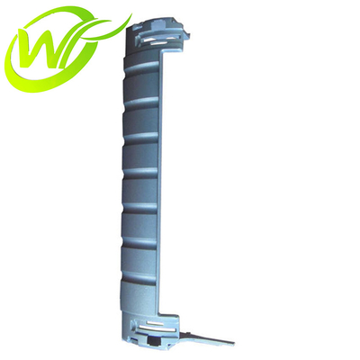 Il BANCOMAT parte l'otturatore Assy Motor Lower Dispenser dei contanti 6625 dell'ncr 445-0707590