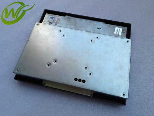 Pannello di operatore a 12 pollici dello schermo di monitor dell'ncr 66xx 12,1 delle parti di BANCOMAT 445-0719500