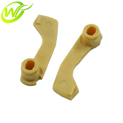 Fermo L e R 1750042089 1750042090 del morsetto di Wincor Nixdorf CMD-V4 delle parti di BANCOMAT