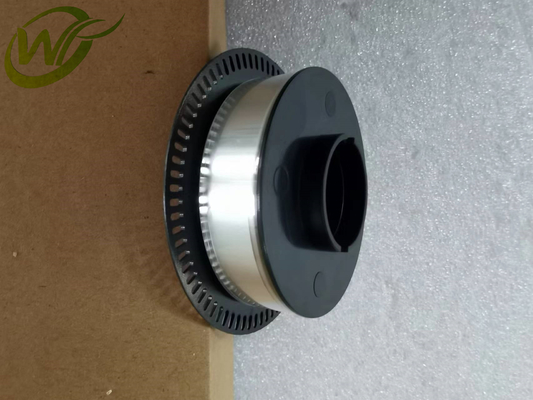 Ncr BRM 6683 delle parti di BANCOMAT bobina di nastro centrale di 6687 impegni 009-0032555 più basso superiore