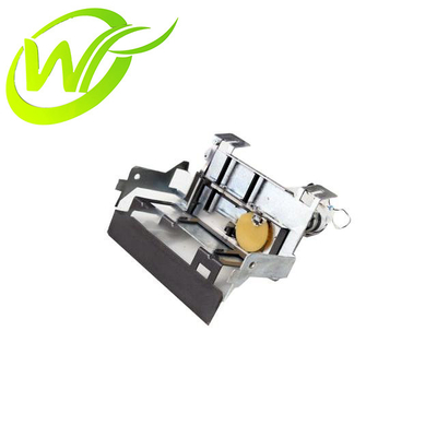 Ncr 5886 delle parti di BANCOMAT un ncr 445-0644728 di 5887 dell'otturatore del Assy componenti di BANCOMAT