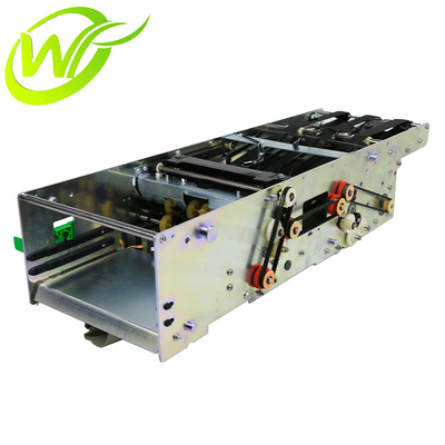 Il BANCOMAT dell'ncr parte 5886 5887 ASSY New Currency Dispenser 4450682737 445-0682737