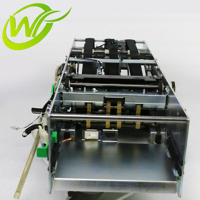Il BANCOMAT dell'ncr parte 5886 5887 ASSY New Currency Dispenser 4450682737 445-0682737