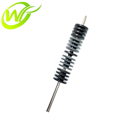 Il BANCOMAT il Assy 1750035778 dell'asse del rullo di azionamento di Wincor 2050XE CMD V4 dei pezzi meccanici