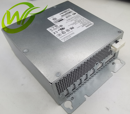 Il BANCOMAT di Wincor parte l'alimentazione elettrica di Nixdorf DN100/150 297W 1750303540