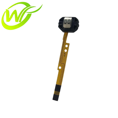 Lettore di schede di Wincor delle parti di BANCOMAT Pre Head DN150D G13A888B01 ICT3H5-3A2790 1750304620