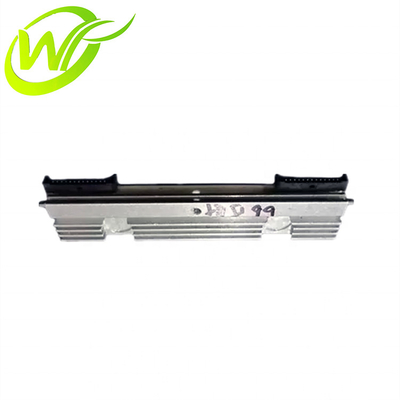 Ncr 7167 delle parti di BANCOMAT 7197 203DPI 15 Pin Print Head 497-0465432 4970465432