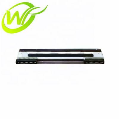 Ncr 7167 delle parti di BANCOMAT 7197 203DPI 15 Pin Print Head 497-0465432 4970465432