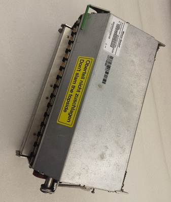 Le parti PC4000 di BANCOMAT di Wincor del metallo 1750105655 ALLINEANO il nastro di XLA-O Mlt
