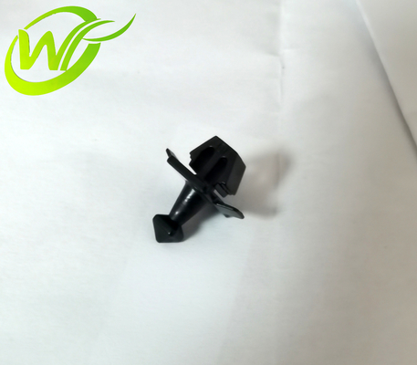 Parti di plastica Pin Snap Latch Square Lock 49023555000A 49-023555000A di BANCOMAT di Diebold