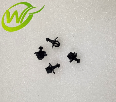 Parti di plastica Pin Snap Latch Square Lock 49023555000A 49-023555000A di BANCOMAT di Diebold