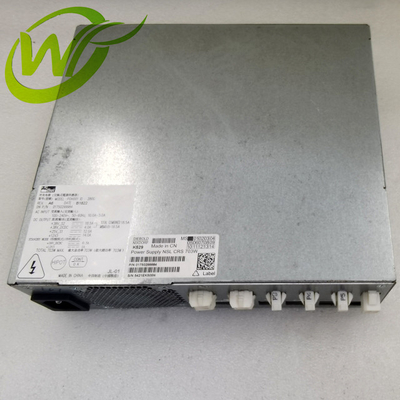 I pezzi di ricambio Wincor di BANCOMAT l'alimentazione elettrica NSL 1750299984 01750299984
