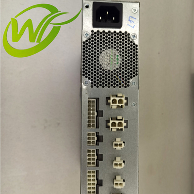 I pezzi di ricambio Wincor di BANCOMAT l'alimentazione elettrica NSL 1750299984 01750299984