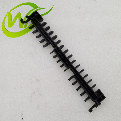 GUIDA di Diebold 368 ECRM UET-UF dei pezzi meccanici di BANCOMAT di 49233199128A 49-233199-128A