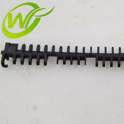 GUIDA di Diebold 368 ECRM UET-UF dei pezzi meccanici di BANCOMAT di 49233199128A 49-233199-128A