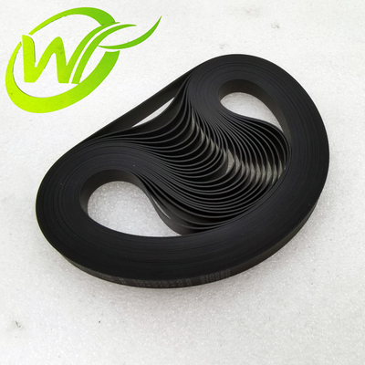 lunghezza 379mm 49-233199-258A delle cinghie di millimetro Z10 delle parti di BANCOMAT di 49233199258A Diebold
