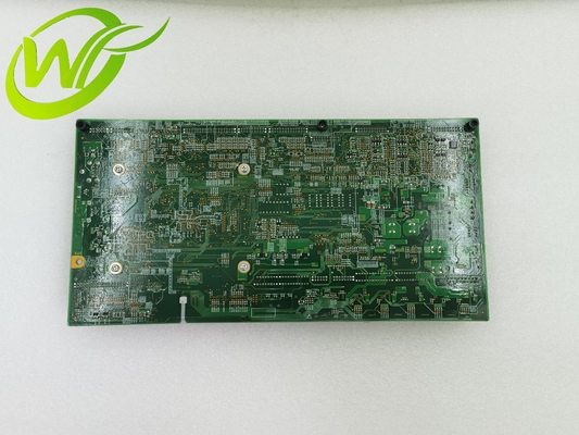 009-0029379 0090029379 la macchina del bancomat parte il PWB superiore del CPU dell'NCR 6687 6687 BRM