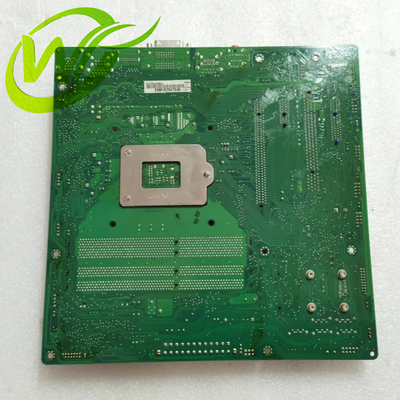 49-249258-300C Diebold ATM parte la scheda madre DVI di terza generazione Quad Core 2.9G