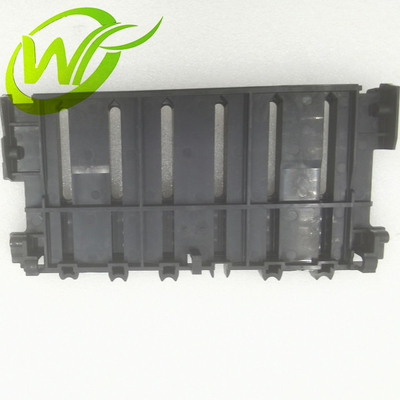 1750345704 01750345704 pezzi di ricambio Wincor Nixdorf Stacker Vassoio OPTEVA 2.0