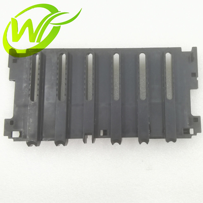 1750345704 01750345704 pezzi di ricambio Wincor Nixdorf Stacker Vassoio OPTEVA 2.0