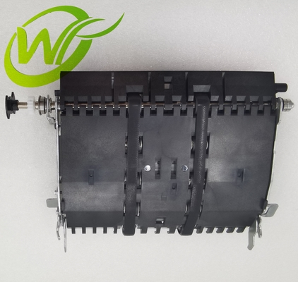 la macchina del bancomat 49-260564-000A parte il Asm 49260564000A di Diebold Ecrm Ucs-Rear-T-Fm