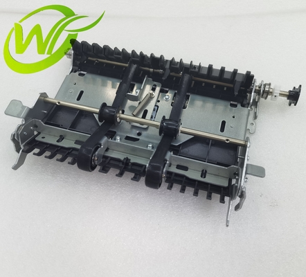 la macchina del bancomat 49-260564-000A parte il Asm 49260564000A di Diebold Ecrm Ucs-Rear-T-Fm